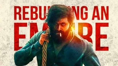 చిక్కుల్లో కెజిఎఫ్ స్టార్ యష్... నోటీసులు పంపిన అధికారులు!