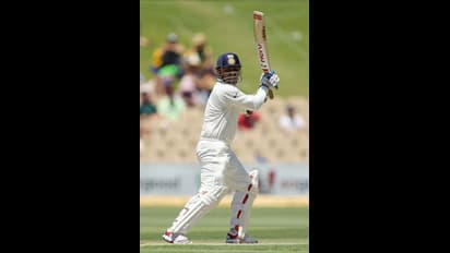 ദ്രാവിഡും സച്ചിനുമല്ല! ഗ്രെഗ് ചാപ്പലിന്‍റെ എക്കാലത്തെയും മികച്ച ടെസ്റ്റ് ടീമില്‍ രണ്ട് ഇന്ത്യക്കാര്‍