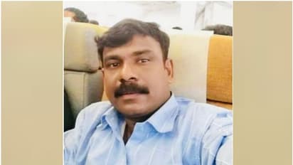 പ്രവാസി മലയാളിയുടെ മൃതദേഹം രണ്ട് മാസത്തിന് ശേഷം സൗദിയില്‍ ഖബറടക്കി