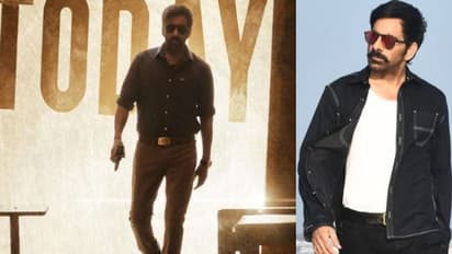 నిర్మాత చేసిన త(అ)ప్పులకు రవితేజ బలవుతున్నాడా?..`క్రాక్` వాయిదా.. అసలేం జరిగిందంటే?