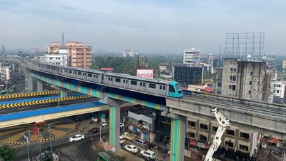 എറണാകുളത്ത് പ്രാദേശിക ലോക്ക് ഡൗൺ: മൂന്ന് പഞ്ചായത്തുകളും കോർപ്പറേഷനിലെ അഞ്ച് വാർഡുകളും അടച്ചിടും