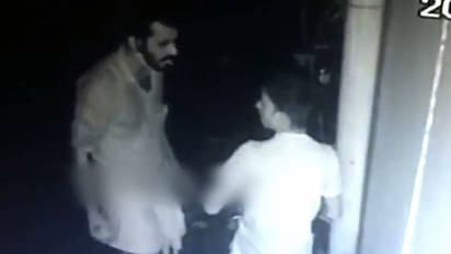 കൊയിലാണ്ടിയിൽ ഇതര സംസ്ഥാനത്തൊഴിലാളിയെ മര്ദ്ദിച്ച് പണം കവര്ന്നതായി പരാതി