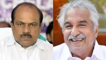 കേരള ചരിത്രത്തിൽ ഏറ്റവും കൂടുതൽ പാലങ്ങൾ പണിതത് ഇബ്രാഹിംകുഞ്ഞിന്റെ നേതൃത്വത്തിൽ, 245 എണ്ണം: ഉമ്മൻചാണ്ടി