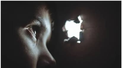 11 വയസ്സുകാരനെ മൃഗീയമായി പീഡിപ്പിച്ചയാൾക്ക് ഇരട്ടജീവപര്യന്തം