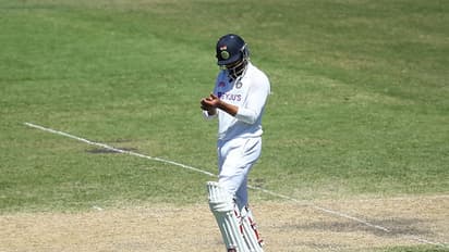 ടീം ഇന്ത്യക്ക് ആശങ്കയേറുന്നു; ജഡേജയ്‌ക്ക് കൂടുതല്‍ മത്സരങ്ങള്‍ നഷ്‌ടമായേക്കുമെന്ന് റിപ്പോര്‍ട്ട്