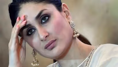 Why boycott Kareena Kapoor Khan is trending on Twitter? Actress called out for this reason, Read details