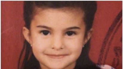 കുട്ടിക്കാല ഫോട്ടോയുമായി ബോളിവുഡ് സുന്ദരി, ക്യൂട്ടെന്ന് സഹ താരങ്ങള്!