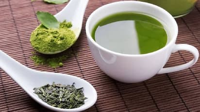 ഇനിയും ബ്ലാക്ക്ഹെഡ്സ്  മാറിയില്ലേ? പരീക്ഷിക്കാം ഈ പൊടിക്കൈകള്‍...