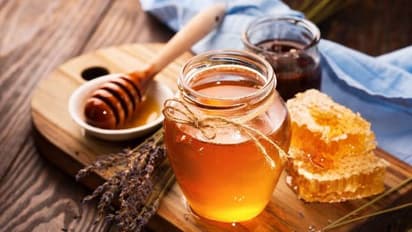মধু কিনতে গিয়েও ঠকতে পারেন আপনি, কিভাবে বুঝবেন মধুর বিশুদ্ধতা, জেনে নিন