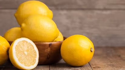 ತರಕಾರಿ, ಆಹಾರ ಪದಾರ್ಥ ಕೆಡದಂತೆ ಇಡುವುದು ಹೇಗೆ?