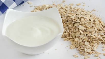 ಓಟ್ ಮೀಲ್ ಹೆಚ್ಚು ಸೇವನೆ ಮಾಡಿದ್ರೆ ಈ ಬ್ಯಾಕ್ ಫೈರ್ ಆಗುತ್ತೆ ನೋಡಿ!