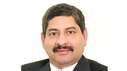 ഡോ. മോഹന് തോമസിന് പ്രവാസി ഭാരതീയ സമ്മാന്