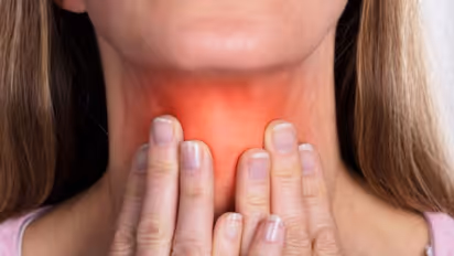 ವಿಪರೀತಾ ಸುಸ್ತಾ? ಯಾವಾಗ ಎಚ್ಚೆತ್ತುಕೊಳ್ಳಬೇಕು, ಆರೋಗ್ಯ ಜೋಪಾನ!