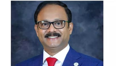 സൗദി അറേബ്യയിലെ പ്രമുഖ വ്യവസായി ഡോ. സിദ്ദീഖ് അഹമ്മദിന് പ്രവാസി ഭാരതീയ സമ്മാന്‍