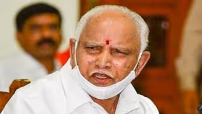 Karnataka-Maharashtra to share real-time data on rainfall, water release; to manage floods and droughts