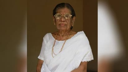 എല്ഡിഎഫില് ഘടക കക്ഷിയാക്കണമെന്ന് ആവശ്യപ്പെട്ട് ജെഎസ്എസ്