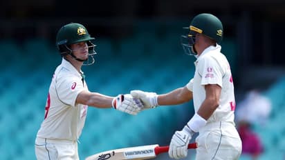 டெஸ்ட் கிரிக்கெட்டில் லெஜண்ட் கிரிக்கெட்டர் கபில் தேவின் சாதனையை முறியடித்த ஜடேஜா