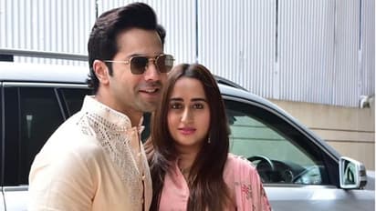 একাধিকবার প্রেমে বাধা, একটি মাত্র কারণেই বিয়ে করতে পারছেন না 'বরুণ ধাওয়ান'