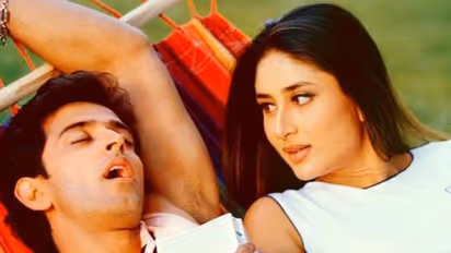 বাবার ডিভোর্স, প্রেমের সম্পর্ক সবই আঁচ পেত সারা, তা বলে করিনাকে বিয়ে, জানতে পেরেই কী প্রতিক্রিয়া সইফ-কন্যার