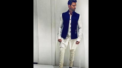 এবারের পুজোয় ষষ্ঠী থেকে দশমী 'মেল ফ্যাশন স্টেটমেন্ট', কোন কোন পোষাক ট্রেন্ডিং-এ রয়েছে 