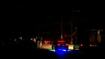 स्पेन, पोर्तुगाल, फ्रान्समध्ये ब्लॅकआऊट, वीज पुरवठा खंडीत, विमान, मेट्रो ठप्प