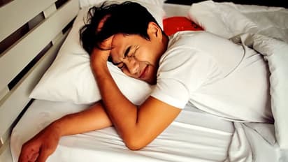 ಬೇಗ ತೂಕ ಇಳಿಸಿಕೊಳ್ಳಬೇಕಾ? ಮಲಗೋ ಮುನ್ನ ಈ 4 ಕೆಲಸ ಮಾಡಿ