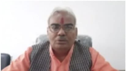 കര്ഷക സമരക്കാര് ബിരിയാണി തിന്ന് പക്ഷിപ്പനി പരത്തുന്നു: ബിജെപി നേതാവ്