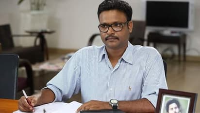 వెంకట శిద్ధారెడ్డికి రంగినేని ఎల్లమ్మ సాహిత్య పురస్కారం'