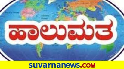 ಕಾಗಿನೆಲೆಯಲ್ಲಿ 12ರಿಂದ ಹಾಲುಮತ ಸಂಸ್ಕೃತಿ ವೈಭವ