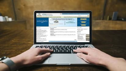 July 31st Dead Line: జూలై 31 లోగా ఈ 3 పనులు పూర్తి చేసుకోండి, లేకపోతే భారీగా నష్టపోవడం ఖాయం..