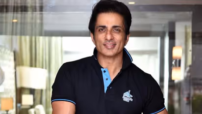 Sonu Sood moves Bombay HC against BMC notice for illegal construction; hearing underway