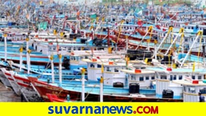 ನಮಗೂ ಮೀಸಲಾತಿ ಕಲ್ಪಿಸಿ : ಸರ್ಕಾರಕ್ಕೆ ಮೊಗವೀರ ಜನಾಂಗ ಆಗ್ರಹ