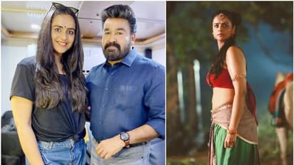 'റാമി'ലെ അവസരം ഒഴിവാക്കിയത് എന്തുകൊണ്ട്? 'മാമാങ്കം' നായിക പറയുന്നു