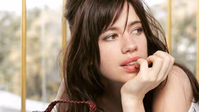 Happy Birthday Kalki : লিভ-ইনে অন্তঃসত্ত্বা, জুটেছিল যৌনকর্মীর তকমা, জন্মদিনে রইল কল্কির 'Dark Secret'