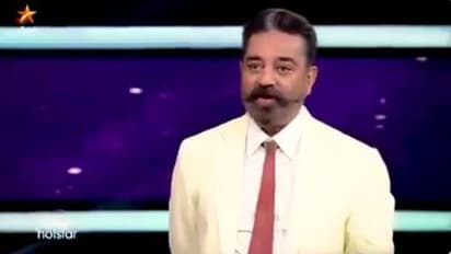 BiggBoss Tamil 5: பிக்பாஸ் நிகழ்ச்சியை கமலுக்கு பதில் தொகுத்து வழங்க போவது இந்த நடிகரா? அப்போ செம்ம மாஸ் தான்!