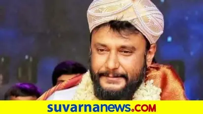 ಶೇ.25 ವೀಕ್ಷಕರಿಗೆ ಅವಕಾಶವಿದ್ದರೂ, ಥಿಯೇಟರ್ನಲ್ಲೇ ಚಿತ್ರ ರಿಲೀಸ್; '5G ದೊಡ್ಡ ಸ್ಕ್ಯಾಮ್'