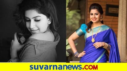 ಇದೀಗ ನೆಮ್ಮದಿಯಾಗಿರೋ ಅನುಶ್ರೀಯನ್ನು ಈ ಪರಿ ಕಾಡ್ತಿರೋದ್ಯಾರು!