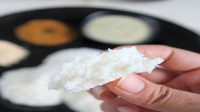 World Idli Day: ಇಡ್ಲಿ ಆರೋಗ್ಯಕ್ಕೆ ಇಷ್ಟು ಒಳ್ಳೇಯದಾ?