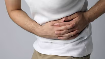 വൃക്കകളെ സംരക്ഷിക്കാന് ശ്രദ്ധിക്കേണ്ട അഞ്ച് കാര്യങ്ങള്...