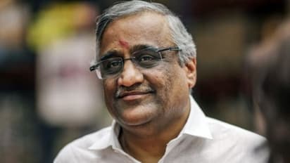 ജിയോ മാർട്ടിൽ നിന്നുളള ഓർഡറുകൾ ​ഗുണകരമായി: വിൽപ്പന 60 ശതമാനത്തിലേക്ക് ഉയർന്നതായി കിഷോർ ബിയാനി