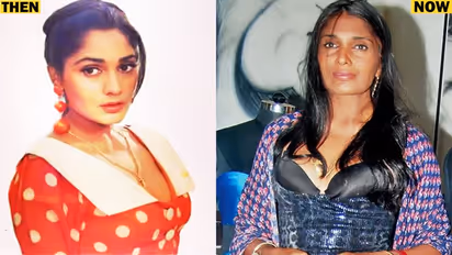 ಆ ಒಂದು ಘಟನೆ ಆಶಿಕಿ ನಟ ಅನು ಅಗರ್ವಾಲ್ ಕೆರಿಯರ್‌ ಹಾಳು ಮಾಡಿತು!