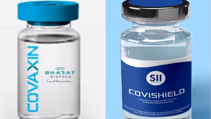 As Vaccine Maitri resumes, India exports COVID-19 vaccine doses to Myanmar, Nepal, Bangladesh, Iran