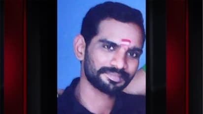 പന്തീരാങ്കാവിലെ യുവാവ് മരിച്ചത് സുഹൃത്തിന്റെ ചവിട്ടേറ്റെന്ന് കണ്ടെത്തൽ