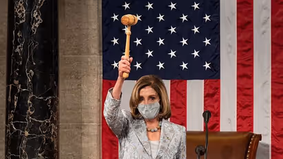 taiwan: pelosi:நான்சி பெலூசி தைவான் சென்றால் அதற்குரிய விலை கொடுப்பீர்கள்: அமெரி்க்காவுக்கு சீனா எச்சரிக்கை