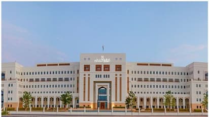 പ്രവാസികളുടെ തൊഴില്‍ പെര്‍മിറ്റിന്റെ കാലാവധി മൂന്ന് മാസത്തേക്ക് കൂടി നീട്ടി