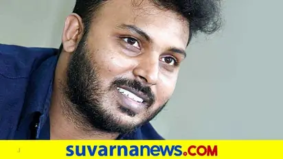 ರವಿಚಂದ್ರನ್‌ ಪುತ್ರ ಮನುರಂಜನ್ ಸ್ಯಾಂಡಲ್‌ವುಡ್‌ ಎಂಟ್ರಿಗೆ 5 ವರ್ಷ!