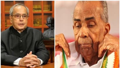 പ്രണബ് മുഖര്ജിക്കും സിഎഫ് തോമസിനും ചരമോപചാരം; ഇന്നത്തേക്ക് പിരിഞ്ഞു