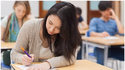 എസ്.എസ്.എൽ.സി പരീക്ഷയ്ക്ക് സവിശേഷ സഹായം ആവശ്യമുള്ള വിദ്യാർത്ഥികളിൽ നിന്നും അപേക്ഷ ക്ഷണിച്ചു