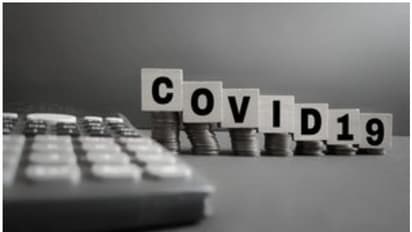 കൊവിഡ് സെസ് കേന്ദ്ര പരിഗണനയിൽ, അധിക വാക്സീൻ ചിലവ് നേരിടാനെന്ന് വിശദീകരണം