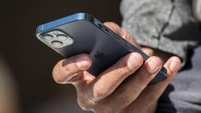 వీడియోగేమ్ : గంటలో లక్ష గాయబ్.. కారు అమ్మి, కోర్టుల చుట్టూ తిరుగుతున్న తండ్రి...